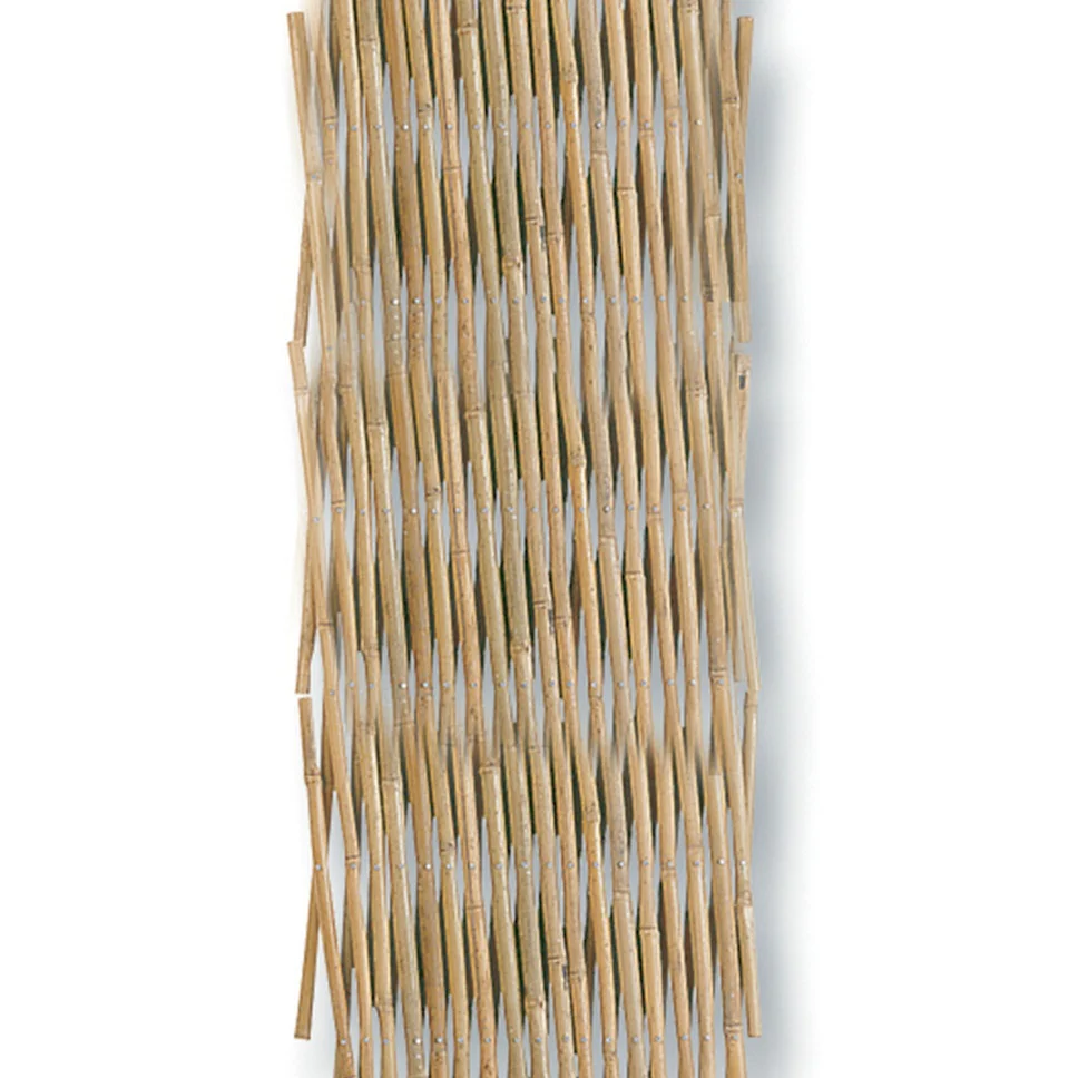 Produktbild 2