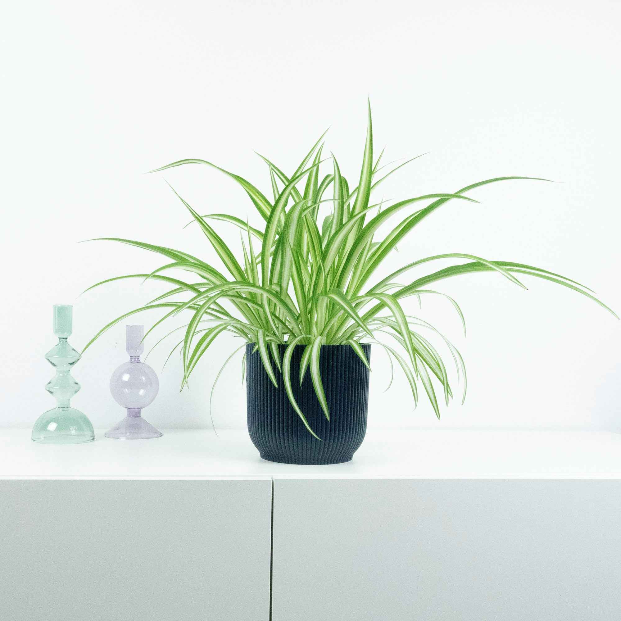 Produktbild 2