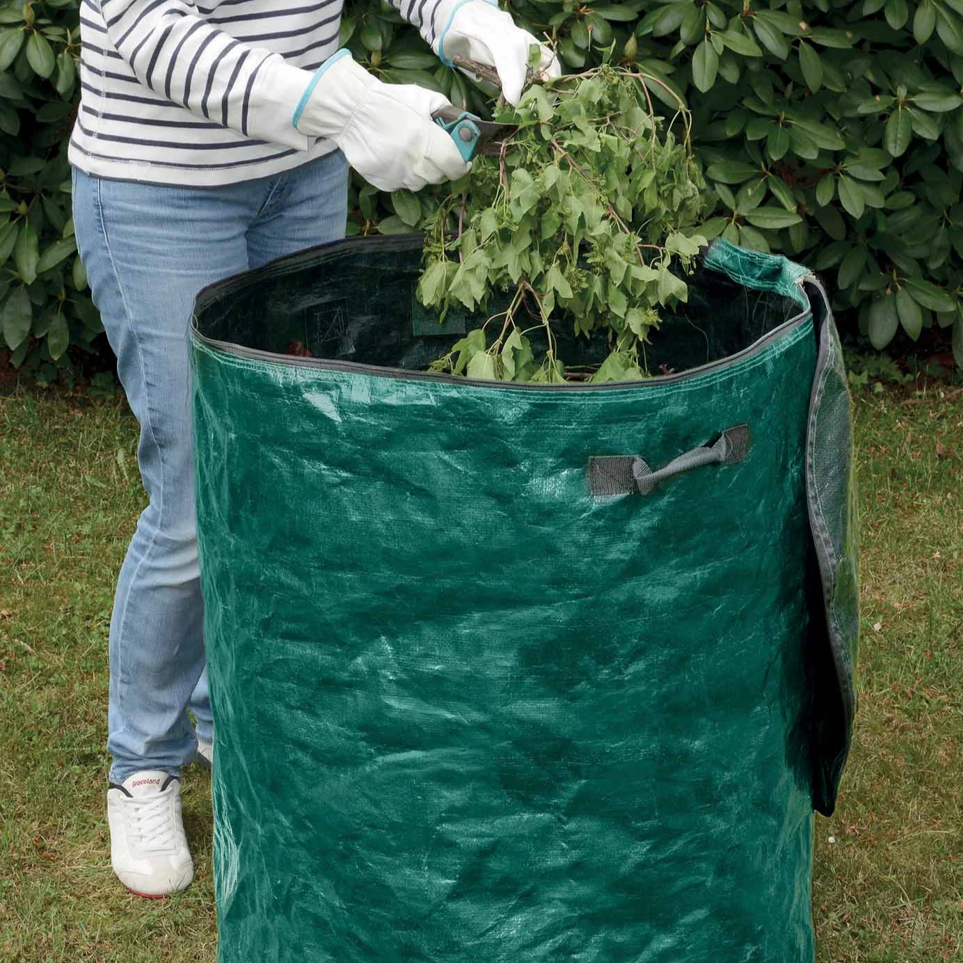 Produktbild 2