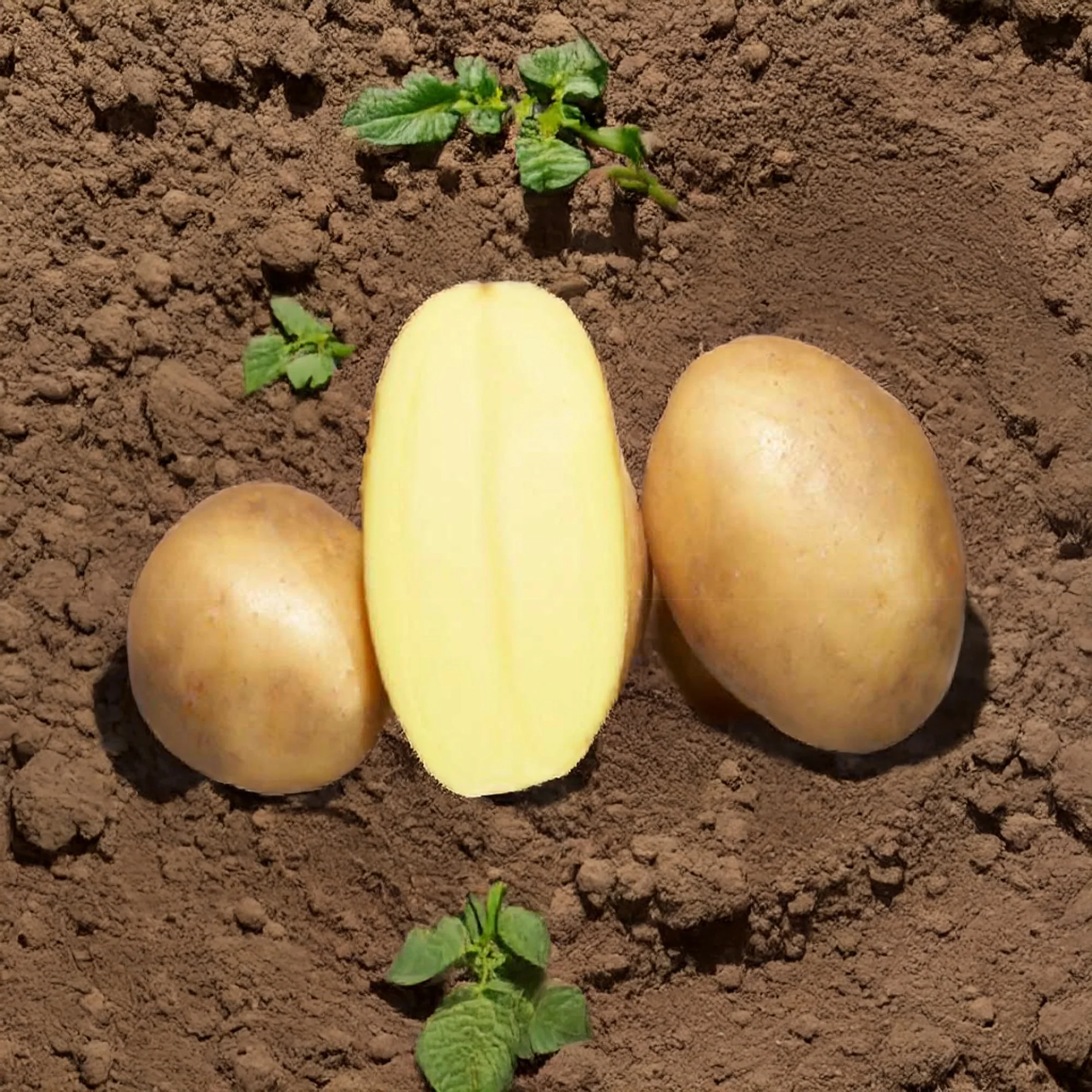 Produktbild 2