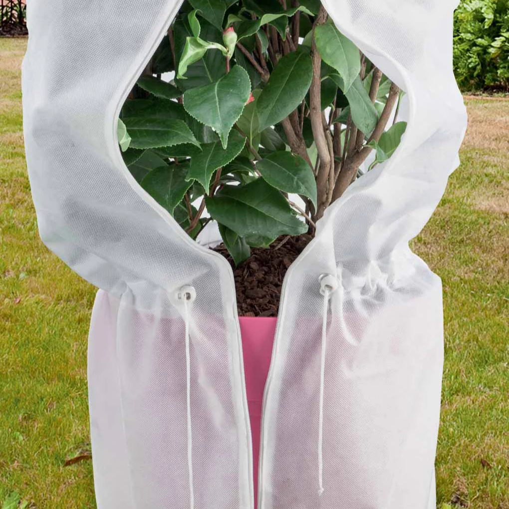 Produktbild 2